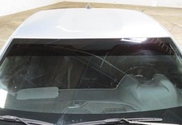 2018 Chevrolet Camaro - Image 13