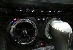 2018 Chevrolet Camaro - Image 39