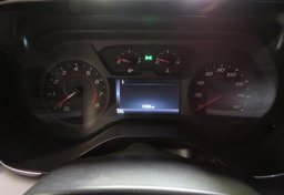 2018 Chevrolet Camaro - Image 25