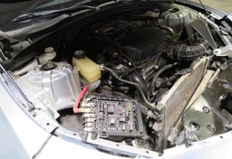 2018 Chevrolet Camaro - Image 46