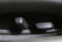 2018 Chevrolet Camaro - Image 33