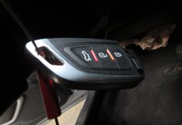 2018 Chevrolet Camaro - Image 31