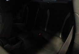 2018 Chevrolet Camaro - Image 23