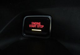 2018 Chevrolet Camaro - Image 30