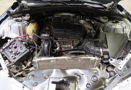 2018 Chevrolet Camaro - Image 45