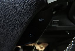 2018 Chevrolet Camaro - Image 29