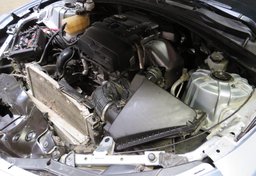 2018 Chevrolet Camaro - Image 47