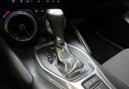 2018 Chevrolet Camaro - Image 40