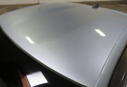 2018 Chevrolet Camaro - Image 14