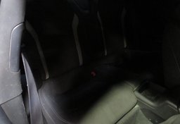 2018 Chevrolet Camaro - Image 24