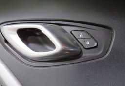 2018 Chevrolet Camaro - Image 36