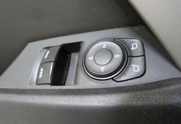 2018 Chevrolet Camaro - Image 35