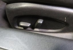 2018 Chevrolet Camaro - Image 32