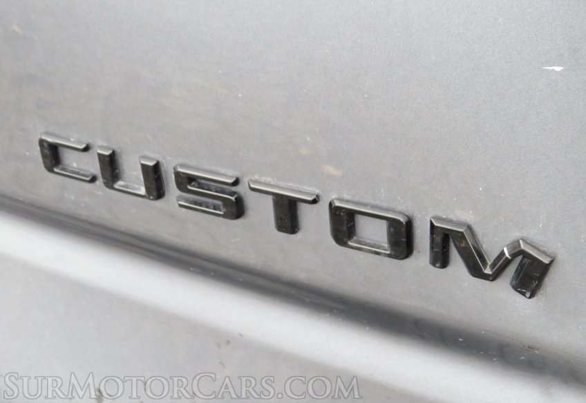 2021 Chevrolet Silverado 1500 - Image 23