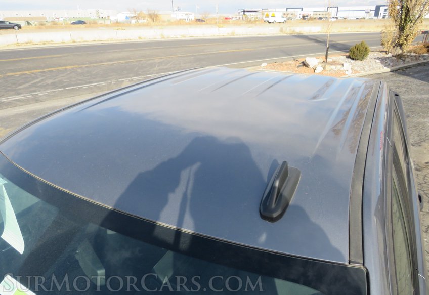 2021 Chevrolet Silverado 1500 - Image 19