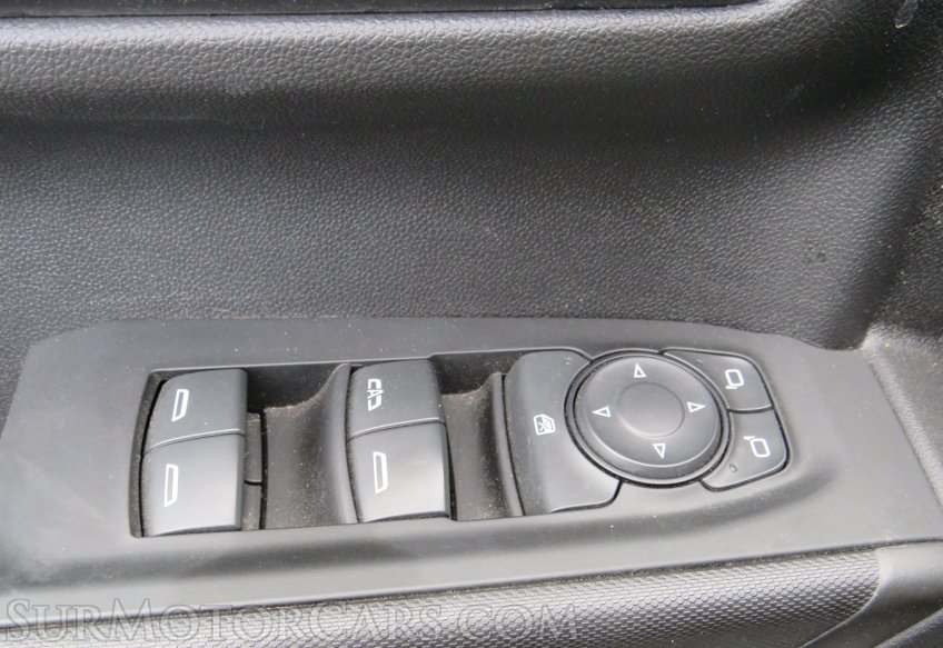 2021 Chevrolet Silverado 1500 - Image 45