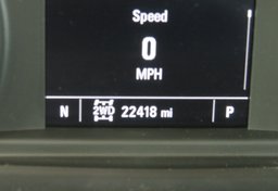 2021 Chevrolet Silverado 1500 - Image 36