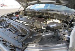 2021 Chevrolet Silverado 1500 - Image 49