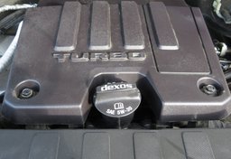 2021 Chevrolet Silverado 1500 - Image 48