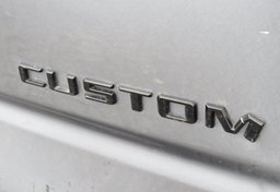 2021 Chevrolet Silverado 1500 - Image 23