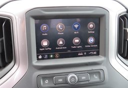 2021 Chevrolet Silverado 1500 - Image 37