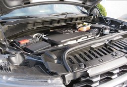 2021 Chevrolet Silverado 1500 - Image 51