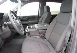 2021 Chevrolet Silverado 1500 - Image 28