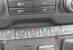 2021 Chevrolet Silverado 1500 - Image 44