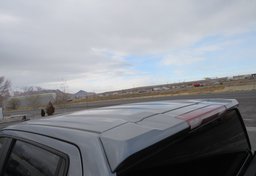 2021 Chevrolet Silverado 1500 - Image 20