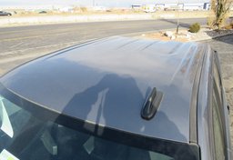 2021 Chevrolet Silverado 1500 - Image 19