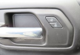 2021 Chevrolet Silverado 1500 - Image 46