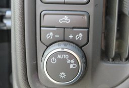 2021 Chevrolet Silverado 1500 - Image 41