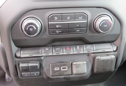 2021 Chevrolet Silverado 1500 - Image 35