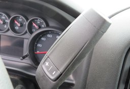 2021 Chevrolet Silverado 1500 - Image 38