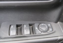 2021 Chevrolet Silverado 1500 - Image 45