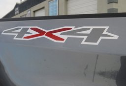 2021 Chevrolet Silverado 1500 - Image 25