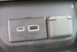 2021 Chevrolet Silverado 1500 - Image 39