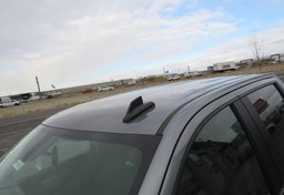 2021 Chevrolet Silverado 1500 - Image 21