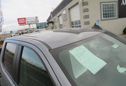 2021 Chevrolet Silverado 1500 - Image 17