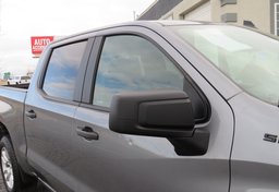 2021 Chevrolet Silverado 1500 - Image 16