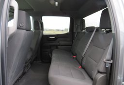 2021 Chevrolet Silverado 1500 - Image 33