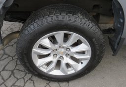 2021 Chevrolet Silverado 1500 - Image 47