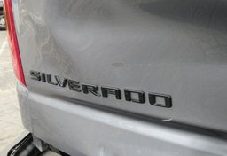 2021 Chevrolet Silverado 1500 - Image 22