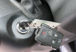 2021 Chevrolet Silverado 1500 - Image 40