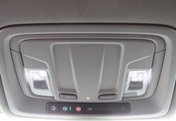 2021 Chevrolet Silverado 1500 - Image 43