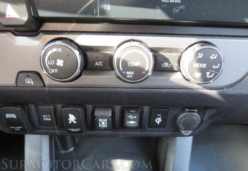 2019 Toyota Tacoma - Image 42