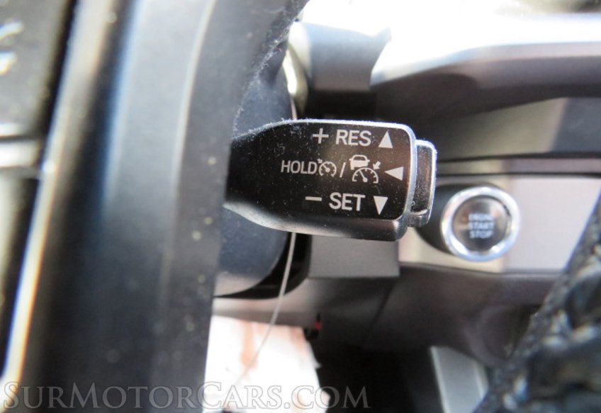 2019 Toyota Tacoma - Image 35