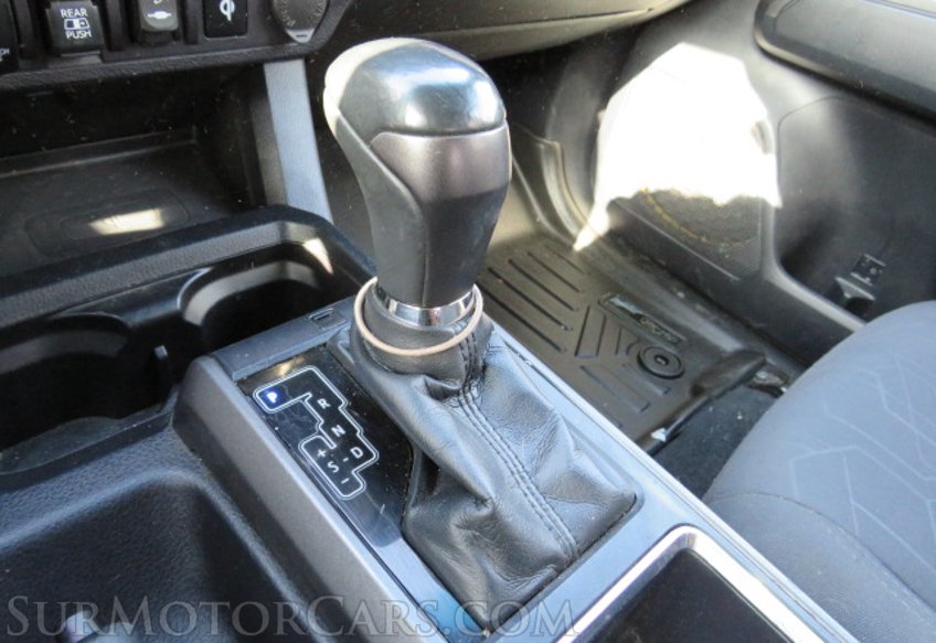 2019 Toyota Tacoma - Image 44