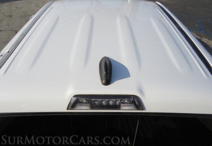 2019 Toyota Tacoma - Image 15