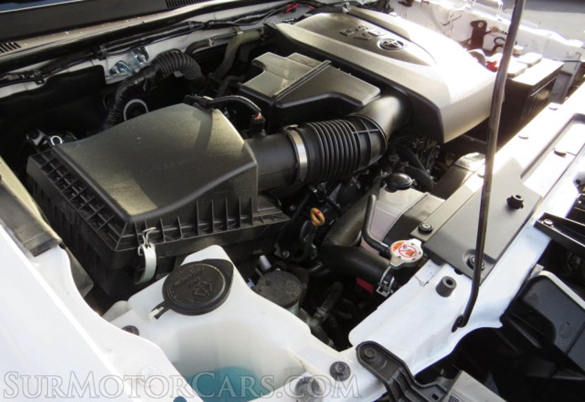 2019 Toyota Tacoma - Image 52